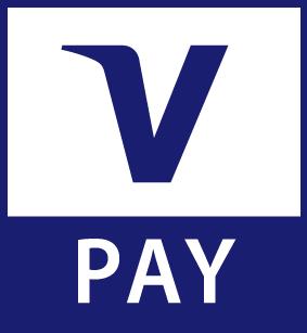 Vpay