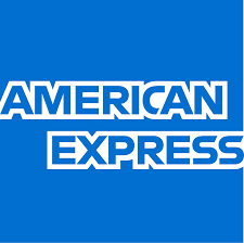 americam Express