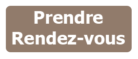 Rendez-vous